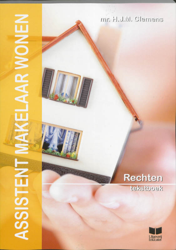 Omslag van Compendium
