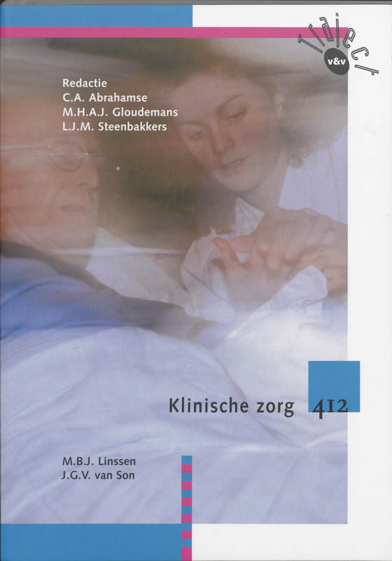 Omslag van Theorieboek