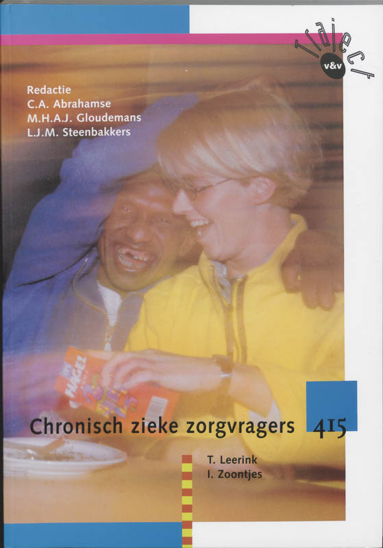 Omslag van Theorieboek