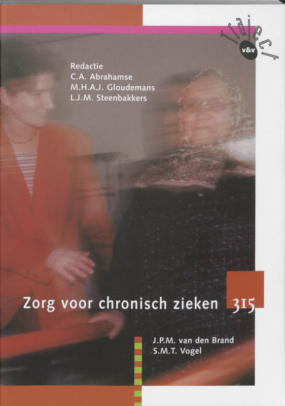 Omslag van Leerboek