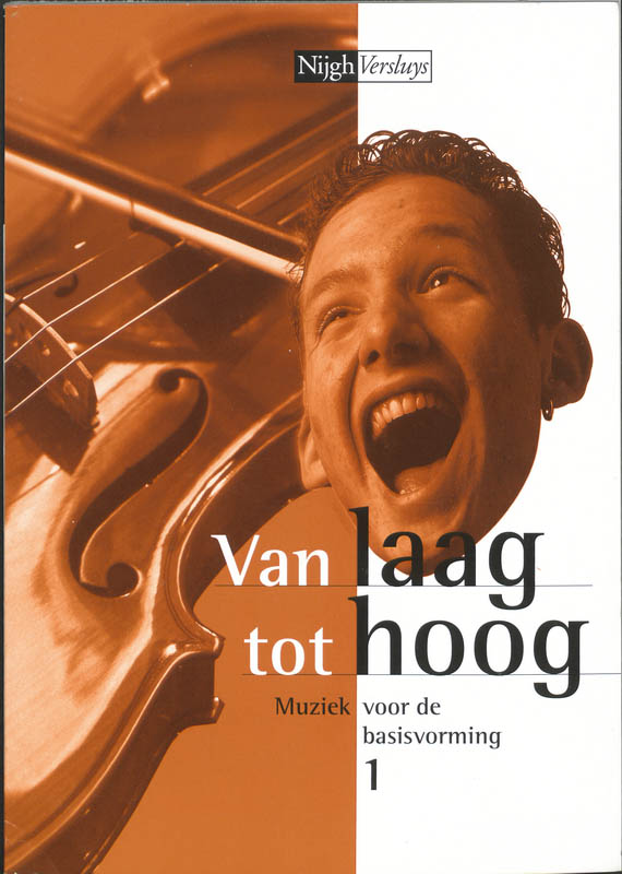 Omslag van Werkboek