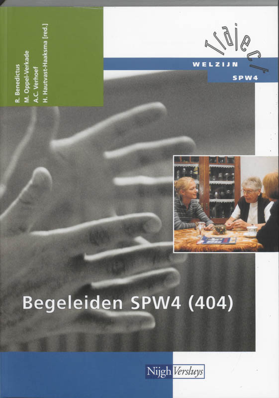 Omslag van Theorieboek
