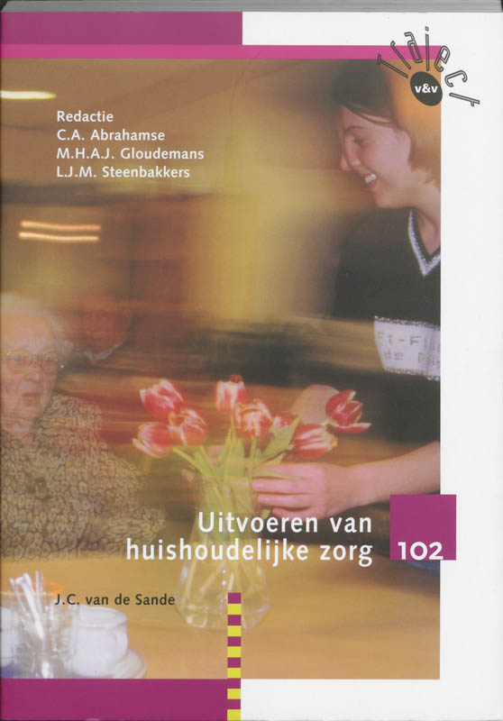 Omslag van Theorieboek