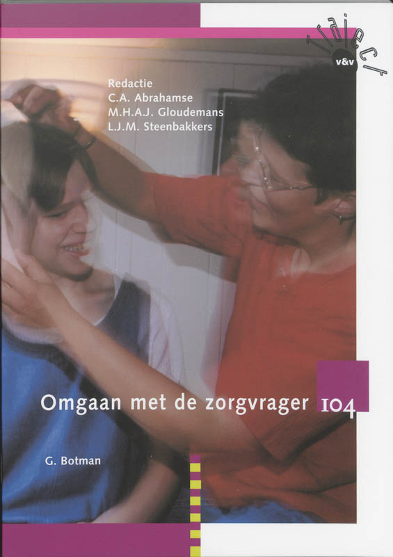 Omslag van Theorieboek