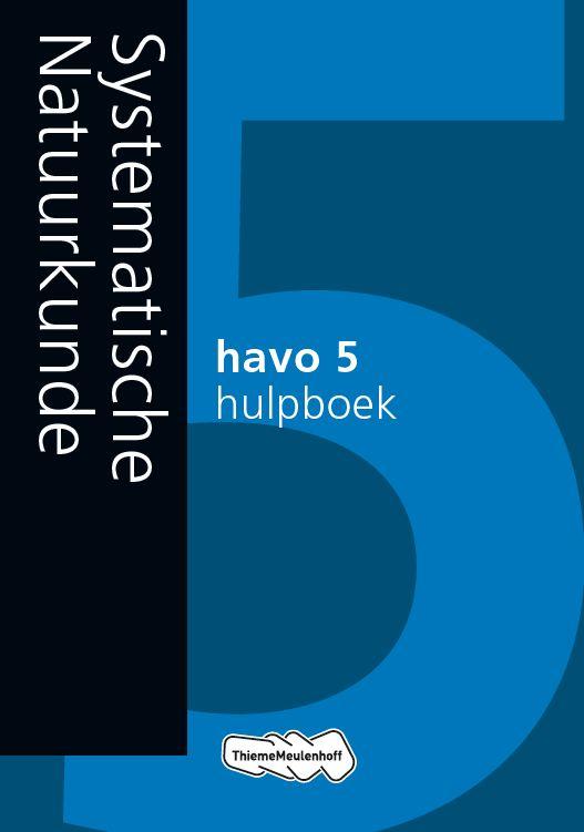 Omslag van Hulpboek