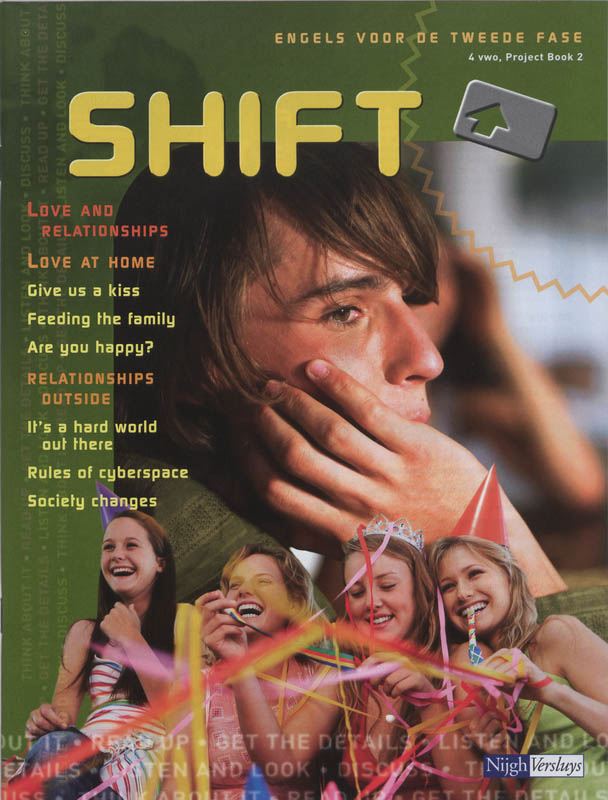 Omslag van Leerwerkboek