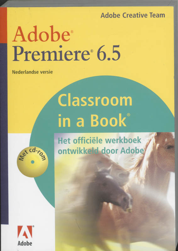 Omslag van Nederlandse editie