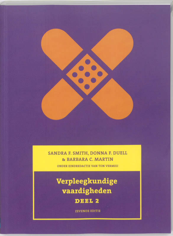 Omslag van 2
