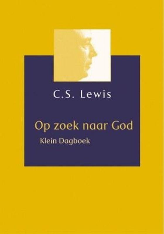 Omslag van Een reflectie voor elke dag