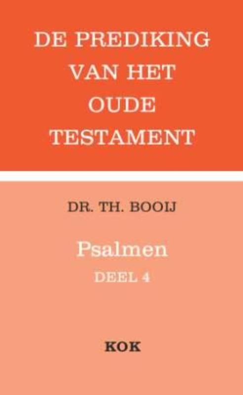 Omslag van 4(111-150)