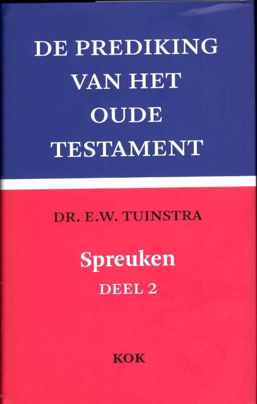 Omslag van 2