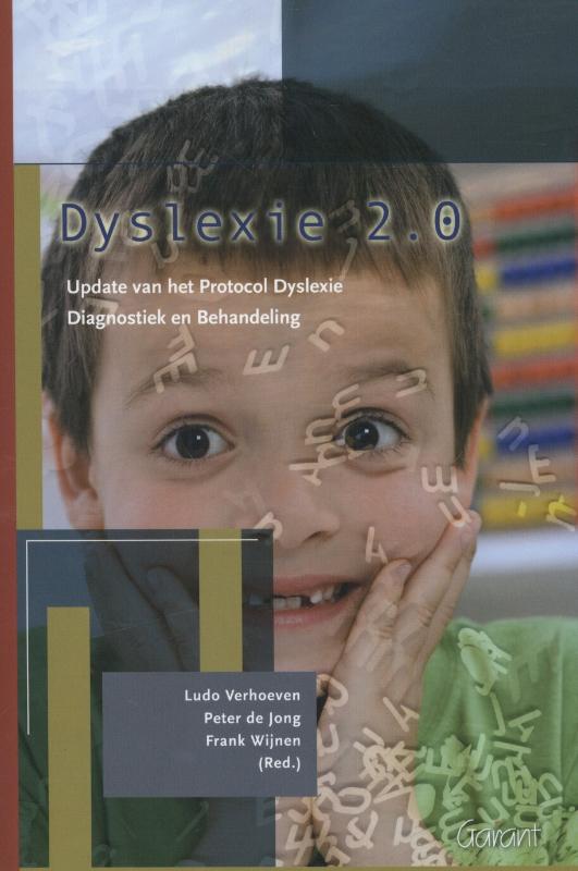Omslag van 2.0
