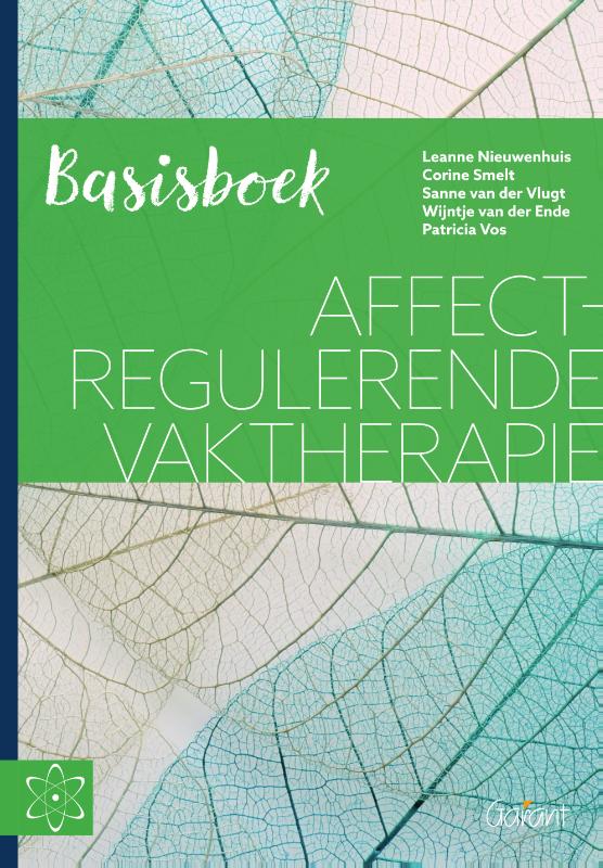 Omslag van Basisboek