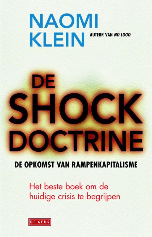 Omslag van De kleine miezerige god