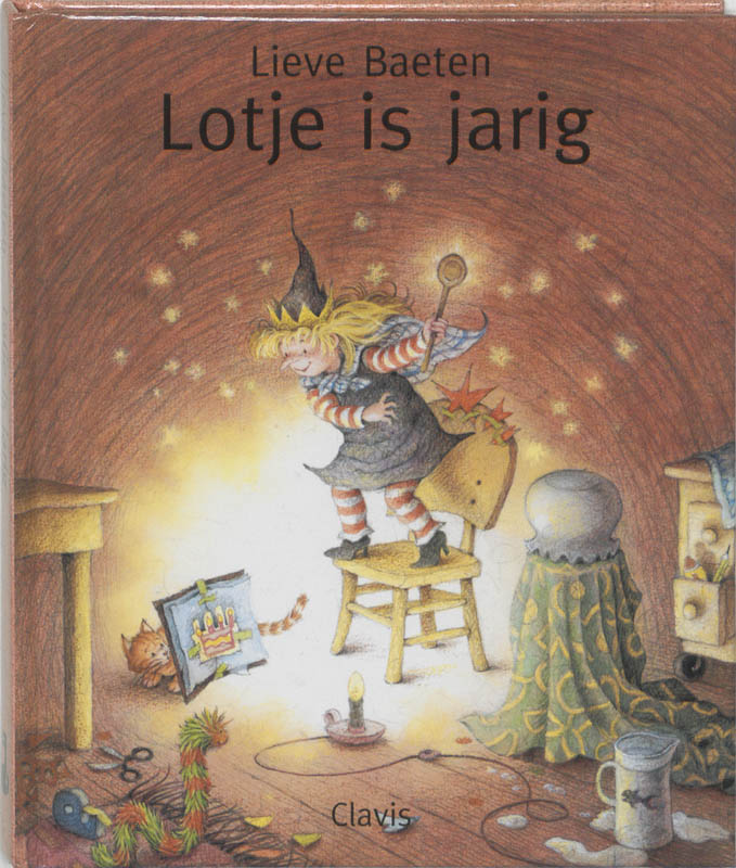 Omslag van Mini editie