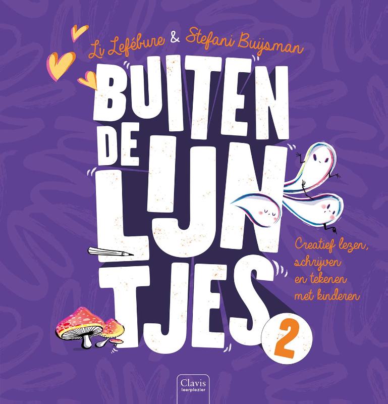 Omslag van 2
