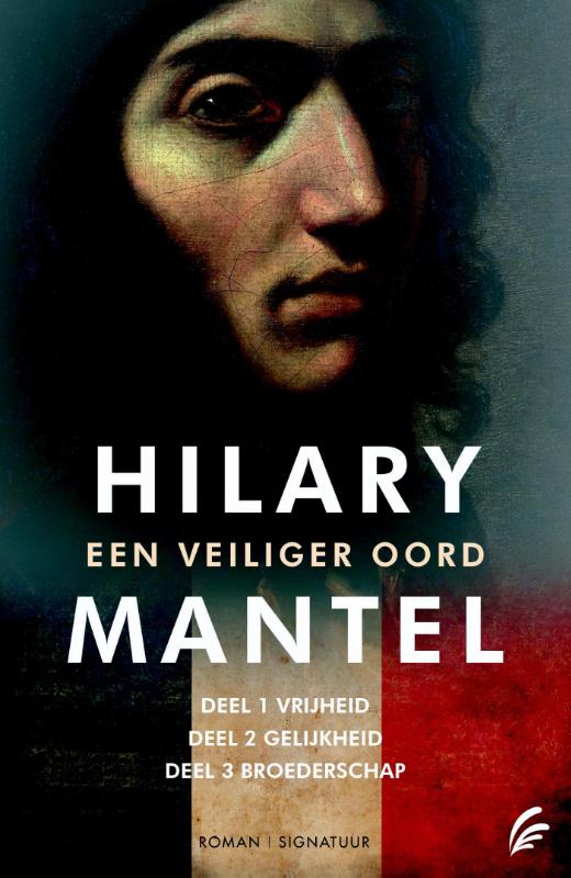 Omslag van 1, 2 en 3