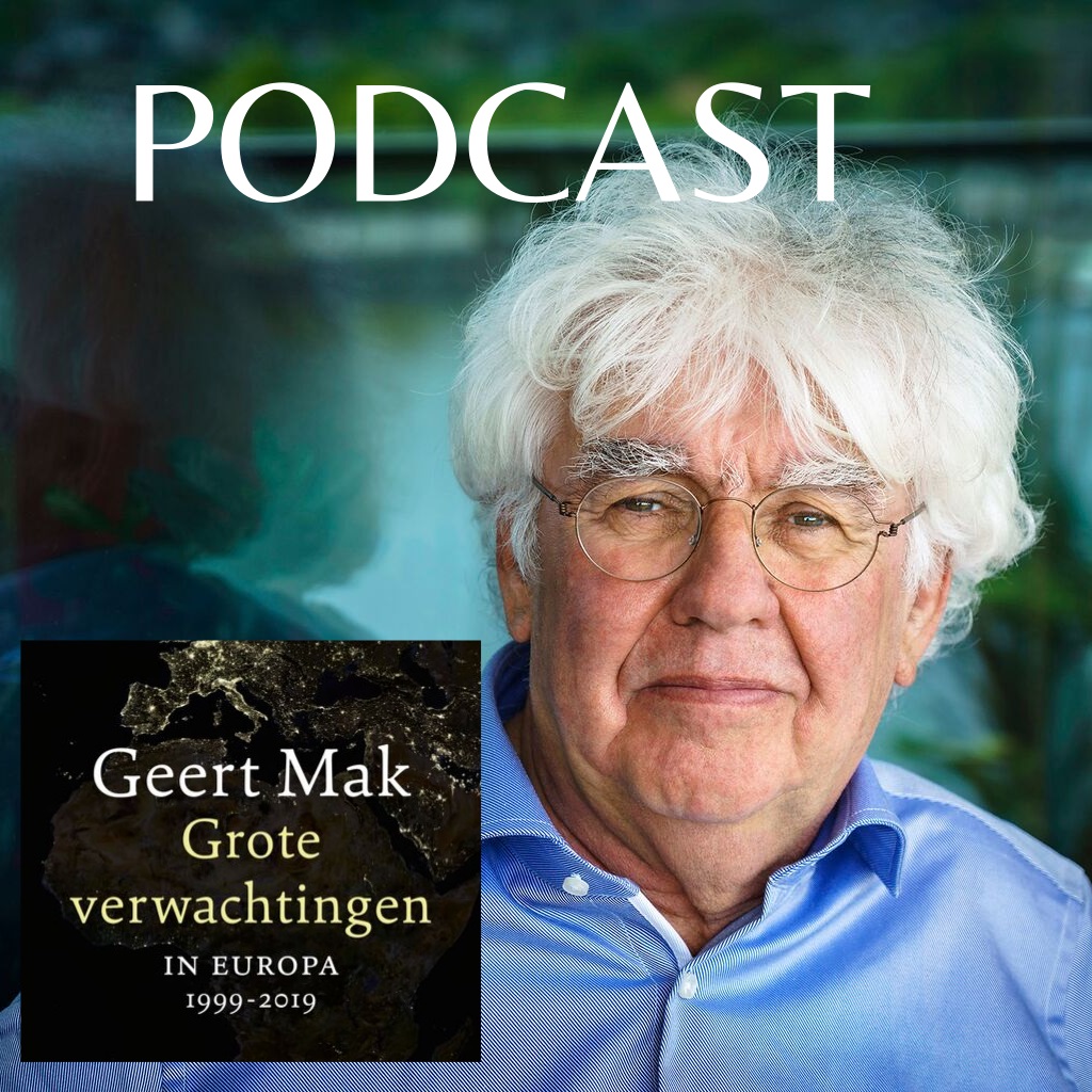 Omslag van deel II