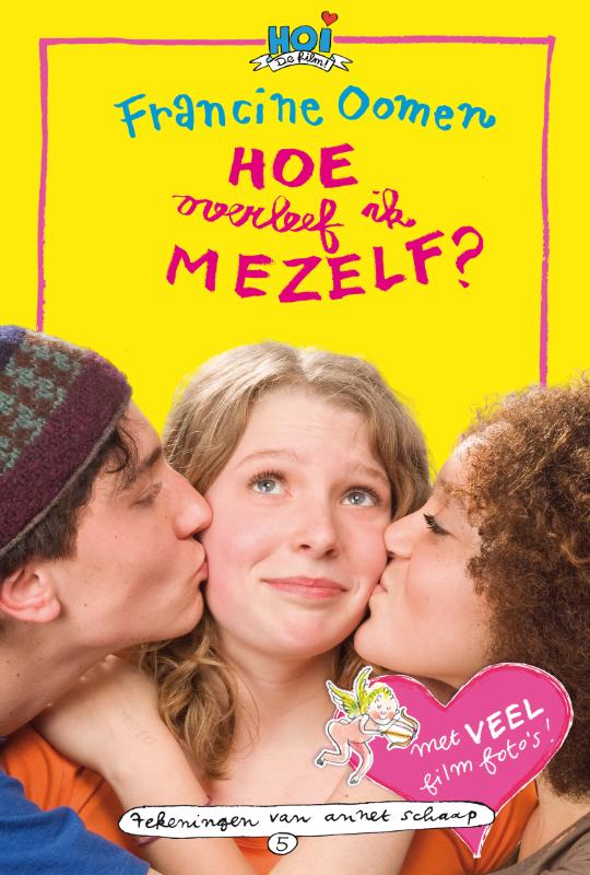 Omslag van Filmeditie