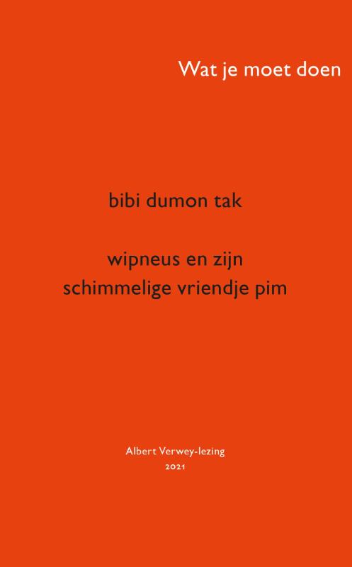 Omslag van Wipneus en zijn schimmelige vriendje Pim