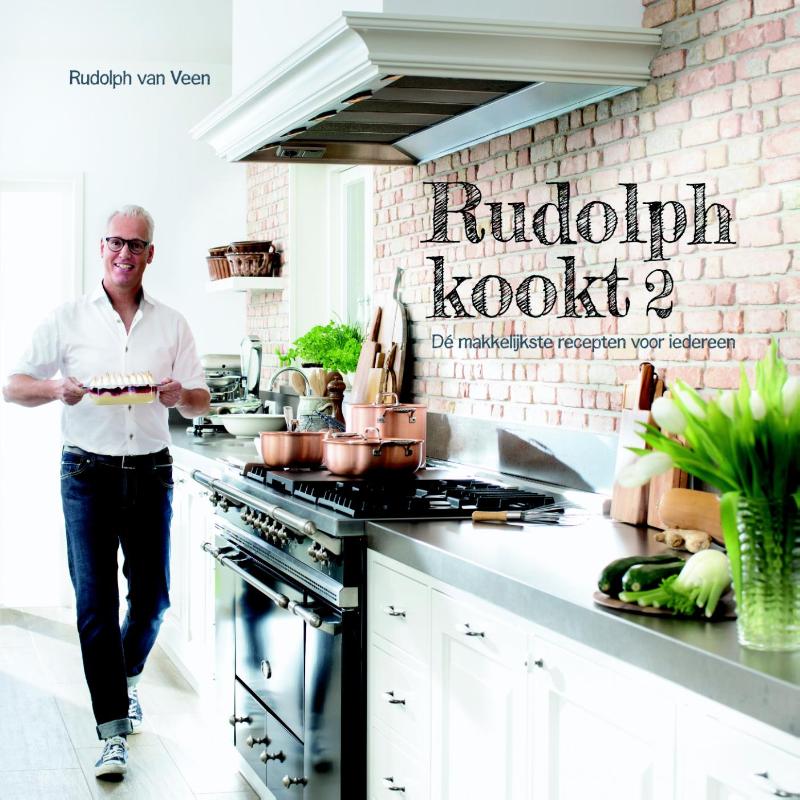 Omslag van 2 Hét basisboek voor iedereen