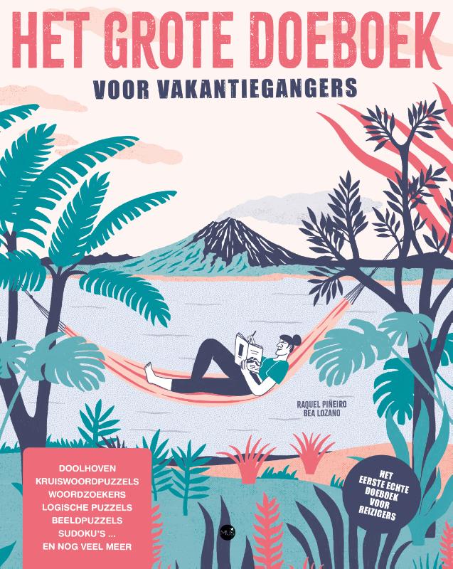 Omslag van 1