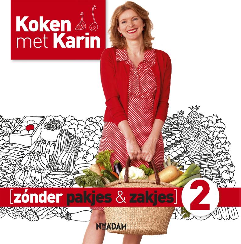Omslag van 2