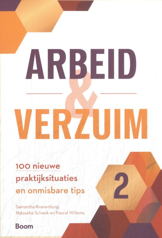 Omslag van 2