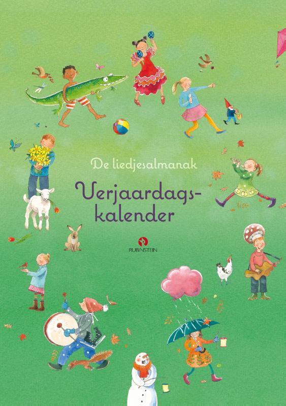 Omslag van Herfst en winter; Lente en zomer
