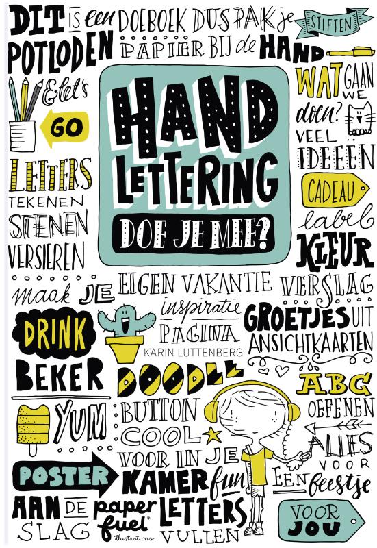 Omslag van Editie 1