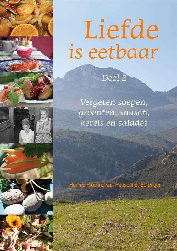 Omslag van 2
