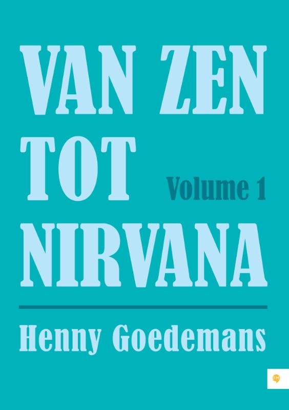Omslag van 1