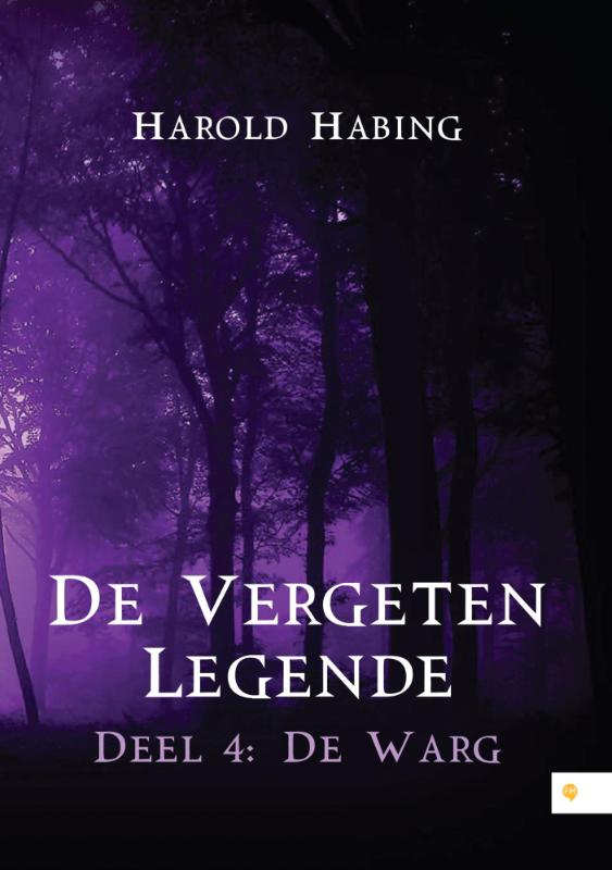 Omslag van Deel 4