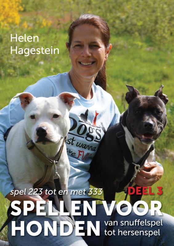 Omslag van Deel 3