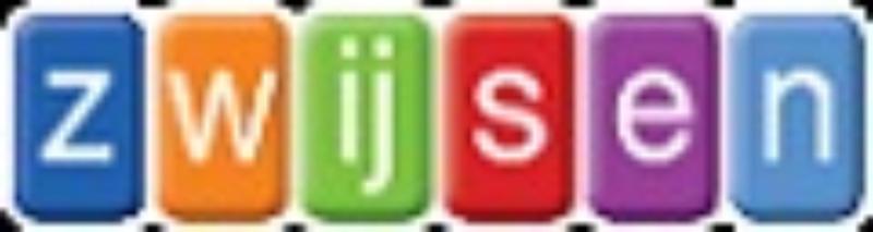 Omslag van Antwoorden