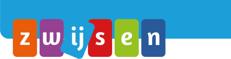 Omslag van schrijfboek