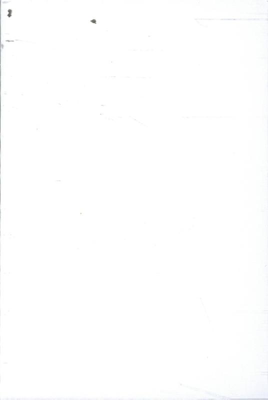 Omslag van Taaljacht ed.1 gr5 set dictwk. spelling & grammatica blok1-4 (VROEG)
