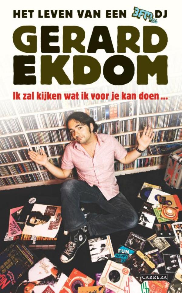 Omslag van Ik zal kijken wat ik voor je kan doen...