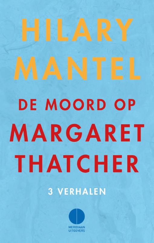 Omslag van Mens vs. natuur