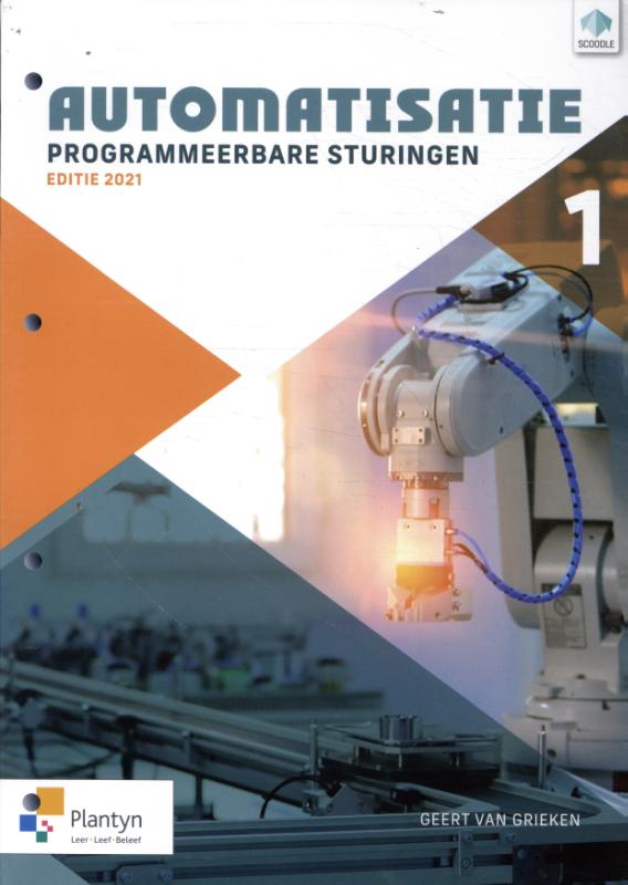 Omslag van 2021