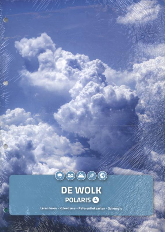 Omslag van Bronnenboek