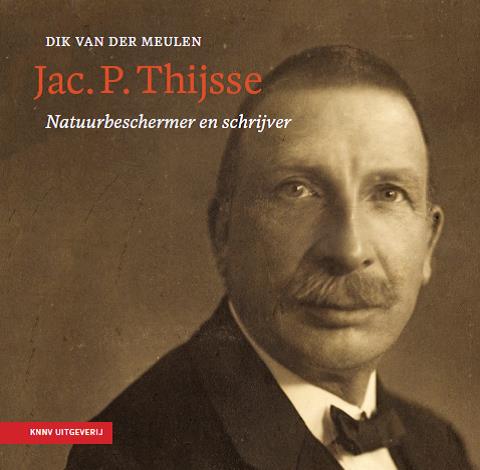 Omslag van 1