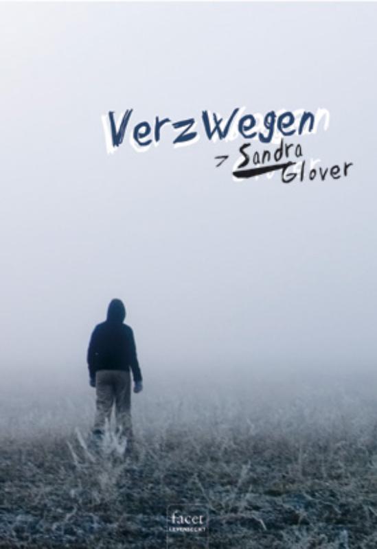 Omslag van Verzwegen