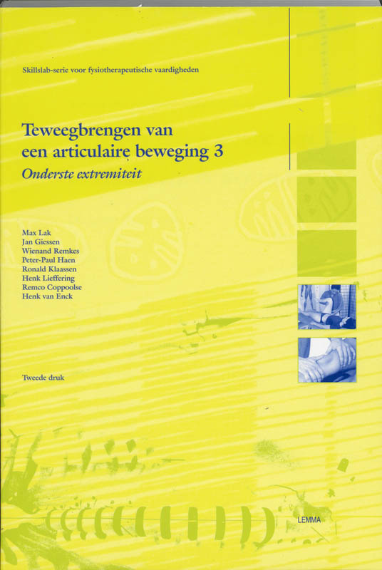 Omslag van Werkcahier