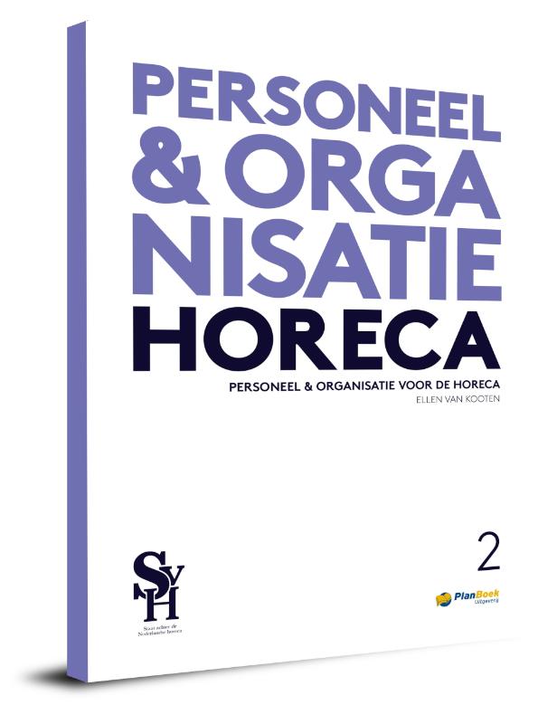 Omslag van 2