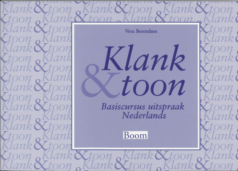 Omslag van Leerlingenboek