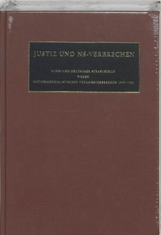 Omslag van 26