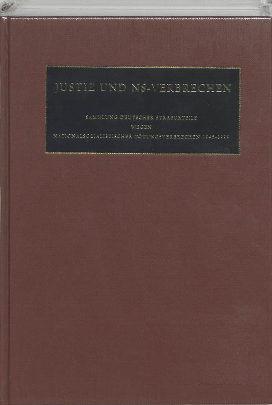 Omslag van 30