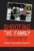 Omslag van Shooting the Family