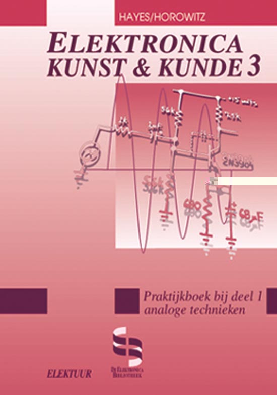 Omslag van 3